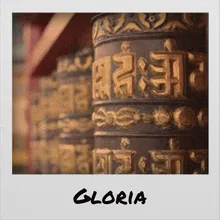 Gloria