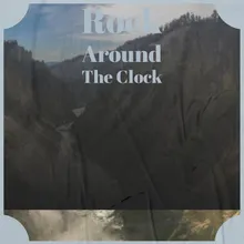 Rock Around The Clock