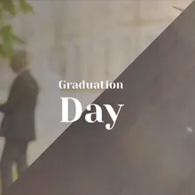 Graduation Day