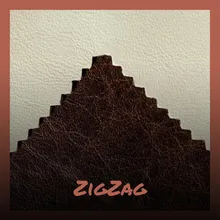 ZigZag