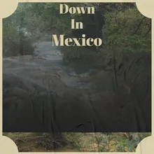 Down In Mexico
