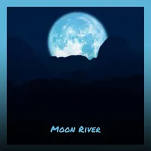 Moon River