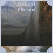 Indeed Pleasing