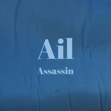 Ail Assassin