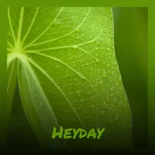 Heyday