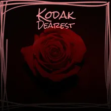 Kodak Dearest