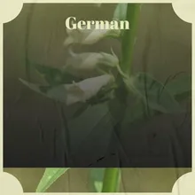 German