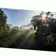 Lenify I