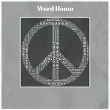 Word Homo