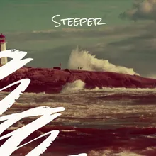 Steeper