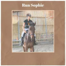 Run Sophie