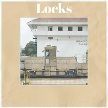 Locks