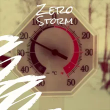 Zero Storm