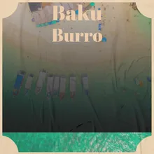 Baku Burro