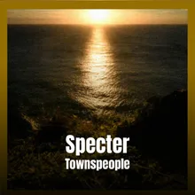 Specter Townspeople