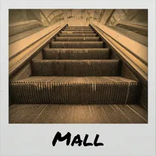 Mall