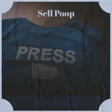 Sell Poop