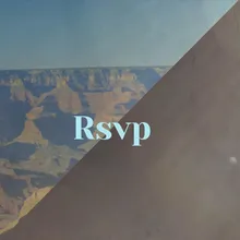 Rsvp