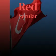 Red Secular