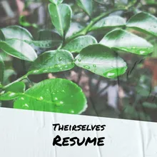 Theirselves Resume