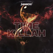 Time Killah