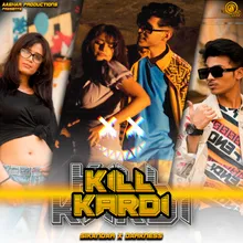 Kill Kardi