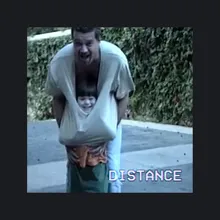 Distance