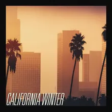 California Winter Instrumental
