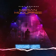 Thousand Lights Instrumental