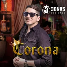 Corona