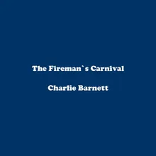 The Fireman's Carnival , Twilight Bicycle Ride