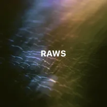 Raws