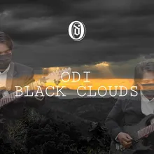 Black Clouds