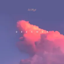 Dreamer