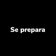 Se Prepara (Remix)