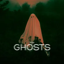 Ghosts