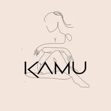 Kamu