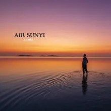 Air Sunyi
