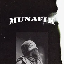 Munafik