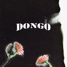 Dongo