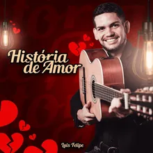 História De Amor