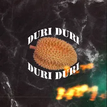 Duri Duri