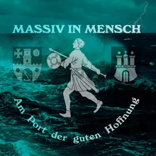 Hamburg (Eurotanz-Mix) [feat. Kontrast]