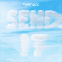 Send It