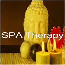 Meditation Spa Music