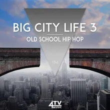 Hip Hop City