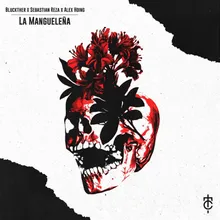 La Mangueleña