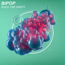 Rock The Party Dance Edit