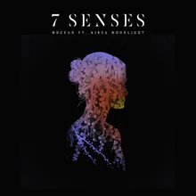 7 Senses