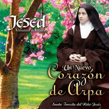 Al Niño Jesús